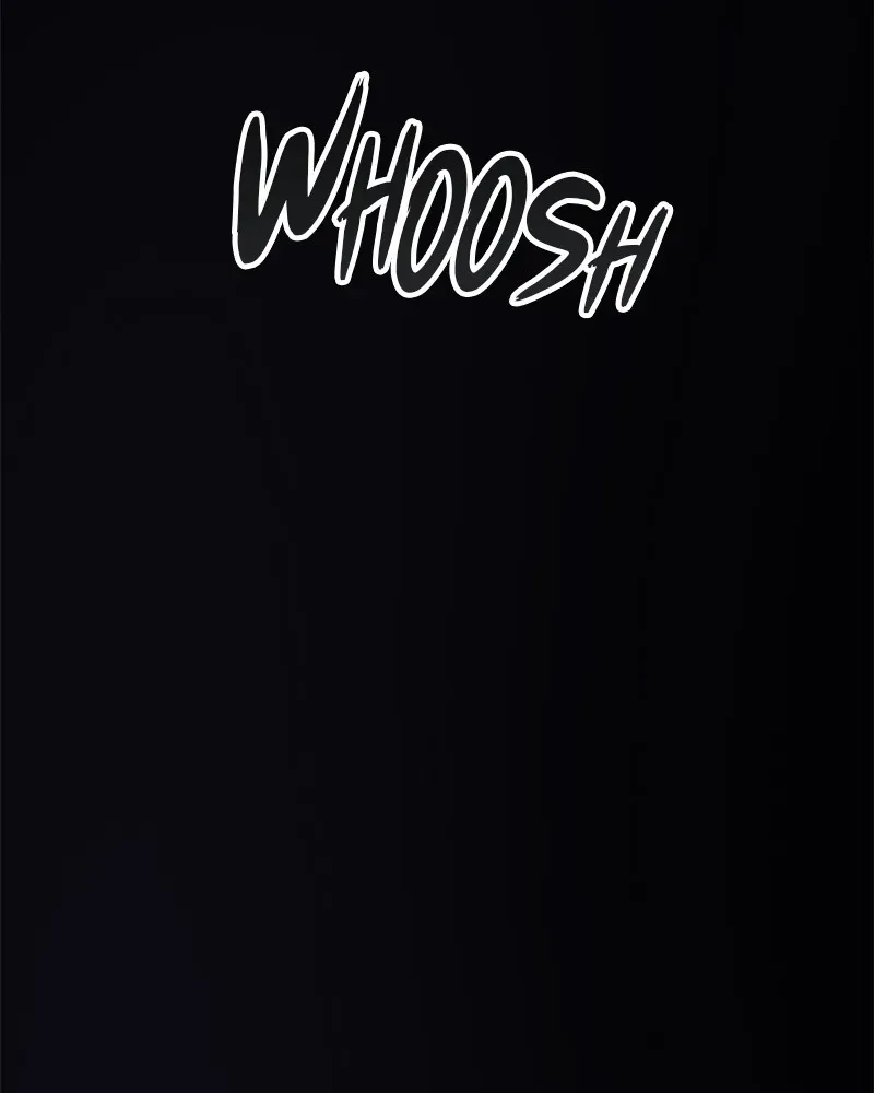 Read My S-Class Hunters chapter 89 image 63 on Lezhin