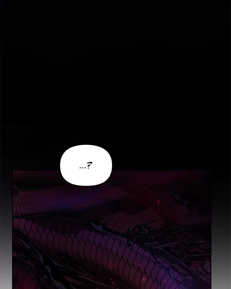 Read My S-Class Hunters chapter 89 image 68 on Lezhin