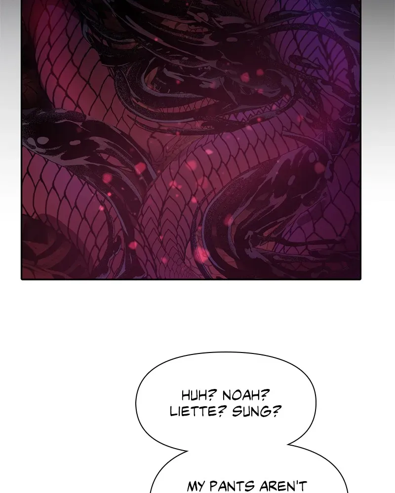 Read My S-Class Hunters chapter 89 image 69 on Lezhin