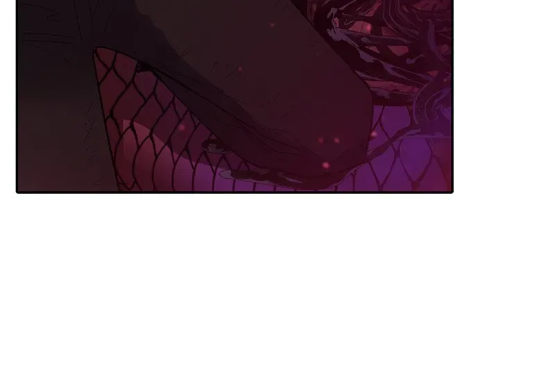 Read My S-Class Hunters chapter 89 image 71 on Lezhin