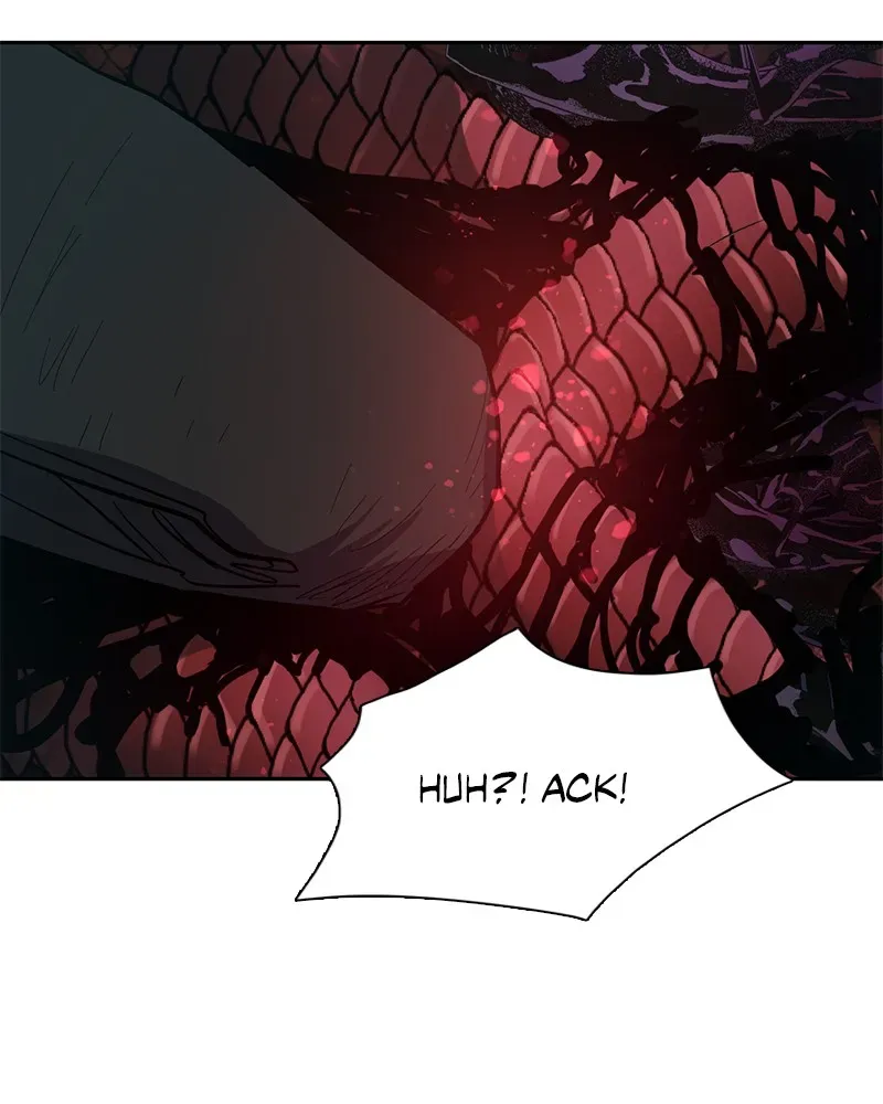 Read My S-Class Hunters chapter 89 image 72 on Lezhin
