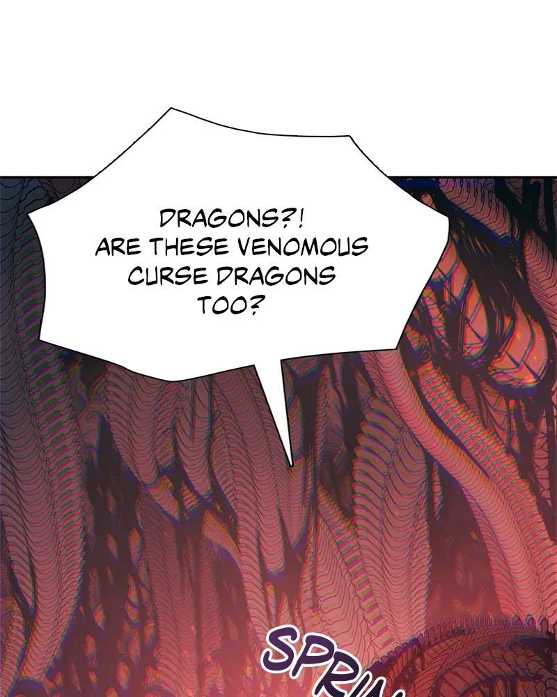 Read My S-Class Hunters chapter 89 image 73 on Lezhin