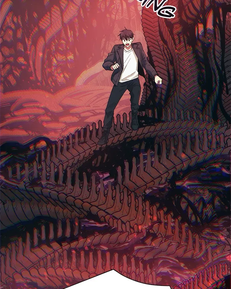 Read My S-Class Hunters chapter 89 image 74 on Lezhin