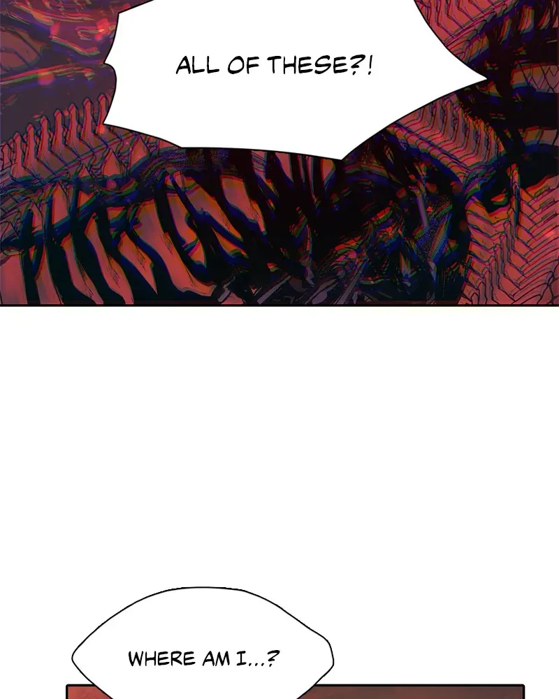 Read My S-Class Hunters chapter 89 image 75 on Lezhin