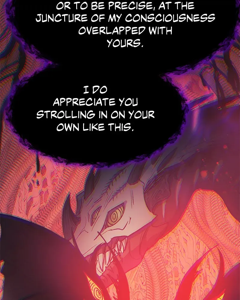 Read My S-Class Hunters chapter 89 image 77 on Lezhin