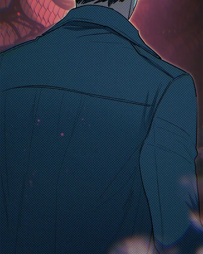 Read My S-Class Hunters chapter 89 image 80 on Lezhin