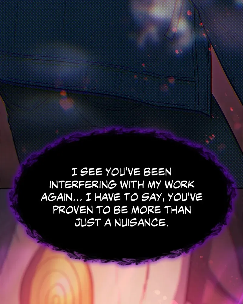 Read My S-Class Hunters chapter 89 image 81 on Lezhin