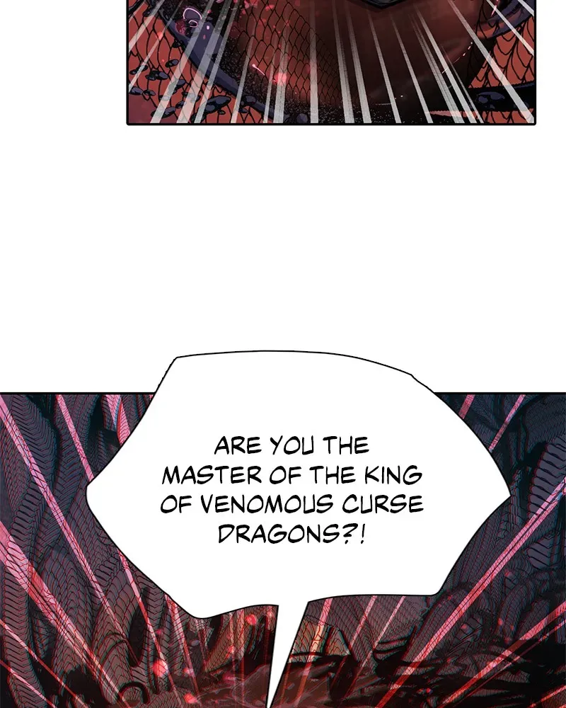 Read My S-Class Hunters chapter 89 image 88 on Lezhin