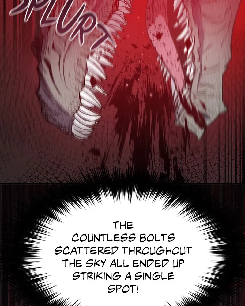 Read My S-Class Hunters chapter 89 image 9 on Lezhin