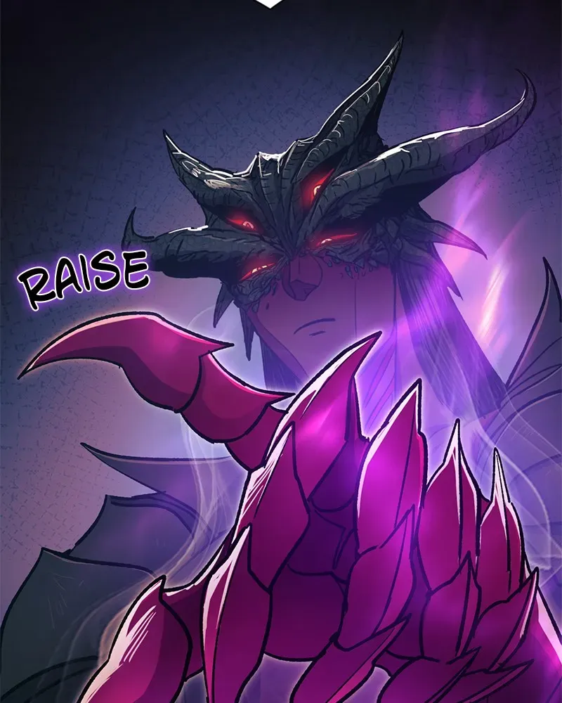 Read My S-Class Hunters chapter 89 image 91 on Lezhin