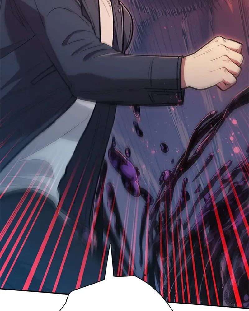 Read My S-Class Hunters chapter 89 image 94 on Lezhin