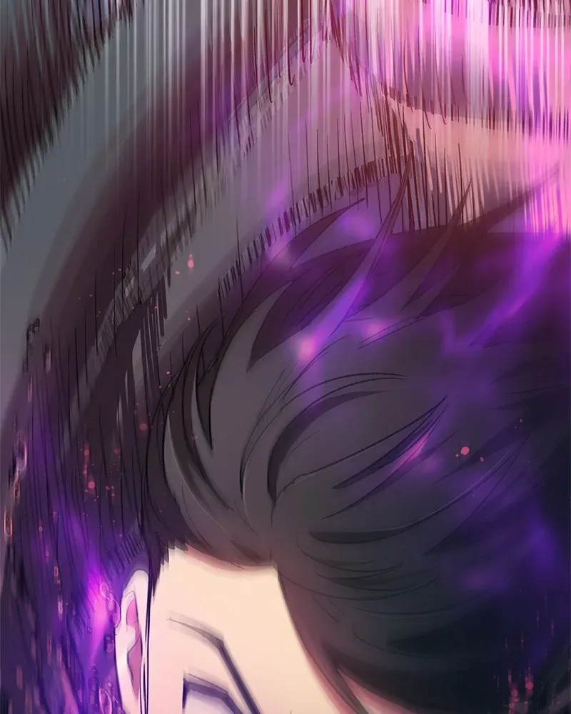 Read My S-Class Hunters chapter 89 image 96 on Lezhin