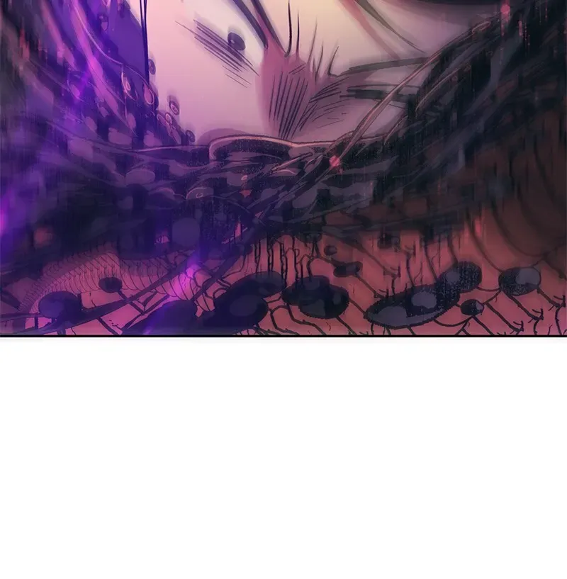 Read My S-Class Hunters chapter 89 image 97 on Lezhin