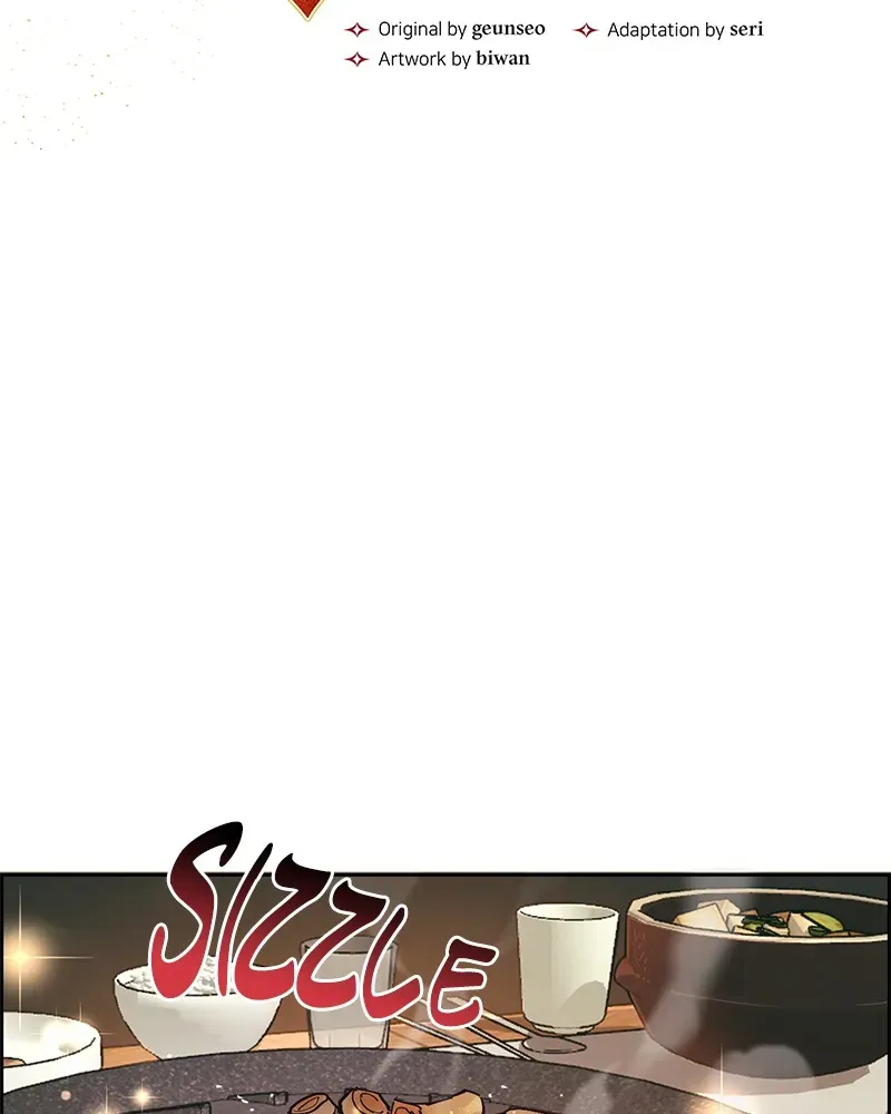 Read My S-Class Hunters chapter 9 image 1 on Lezhin