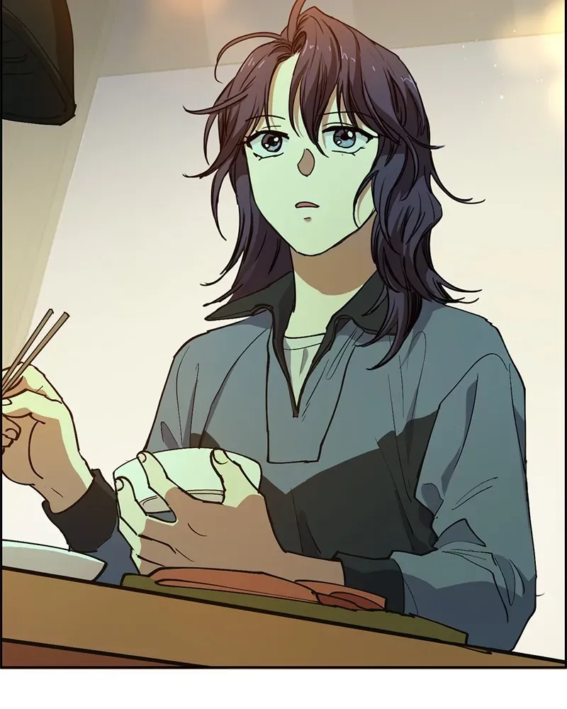 Read My S-Class Hunters chapter 9 image 12 on Lezhin