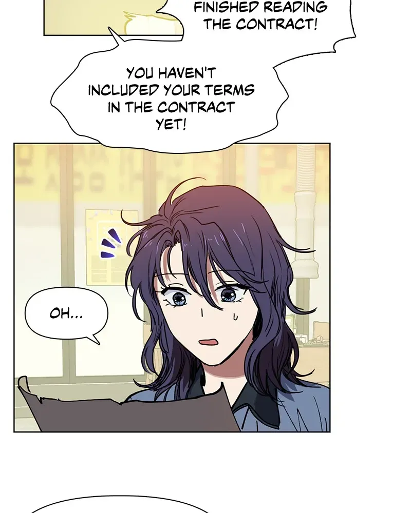Read My S-Class Hunters chapter 9 image 26 on Lezhin