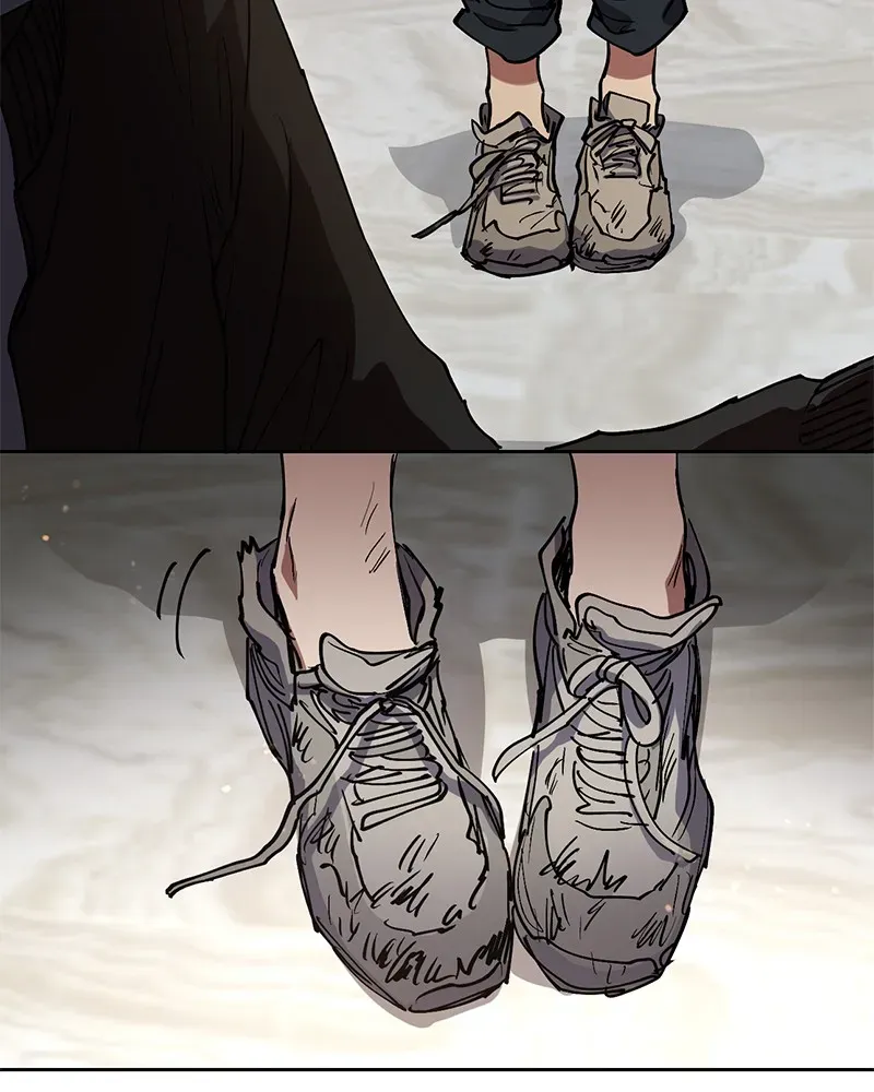 Read My S-Class Hunters chapter 9 image 39 on Lezhin