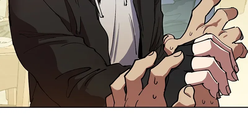 Read My S-Class Hunters chapter 9 image 42 on Lezhin