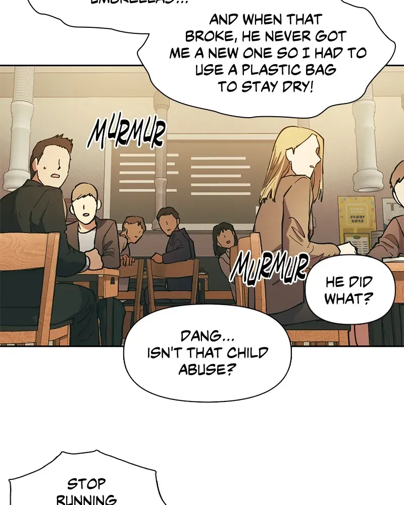 Read My S-Class Hunters chapter 9 image 45 on Lezhin