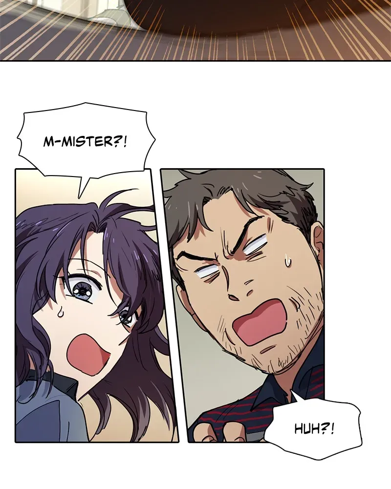 Read My S-Class Hunters chapter 9 image 49 on Lezhin