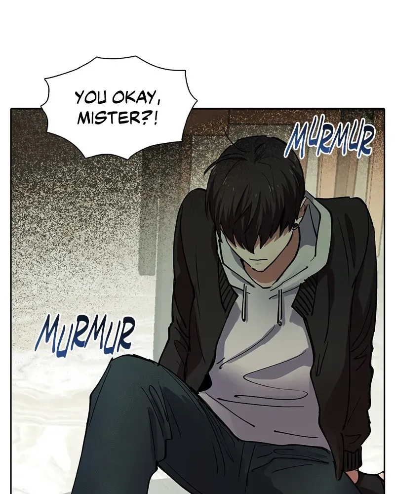 Read My S-Class Hunters chapter 9 image 50 on Lezhin