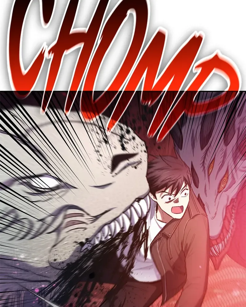 Read My S-Class Hunters chapter 90 image 10 on Lezhin
