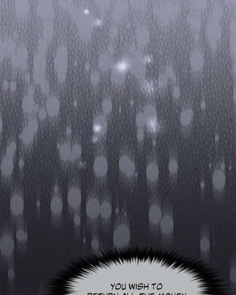 Read My S-Class Hunters chapter 90 image 100 on Lezhin
