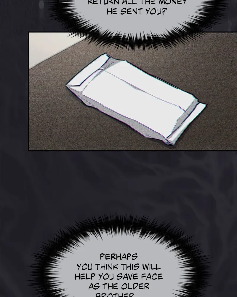 Read My S-Class Hunters chapter 90 image 101 on Lezhin