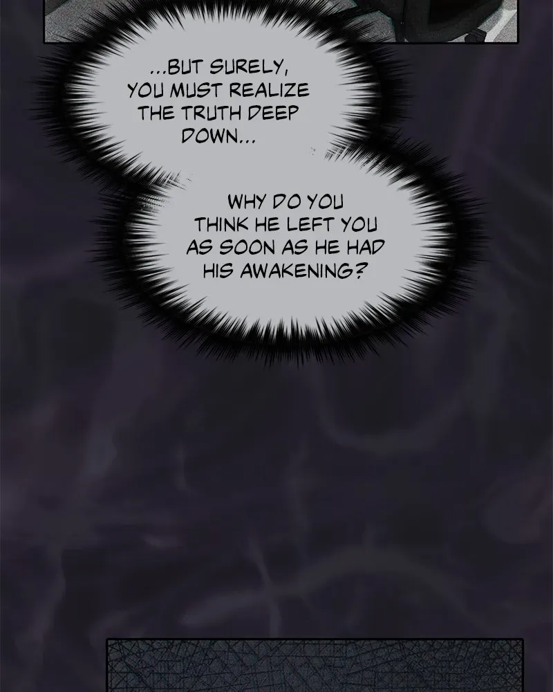 Read My S-Class Hunters chapter 90 image 103 on Lezhin