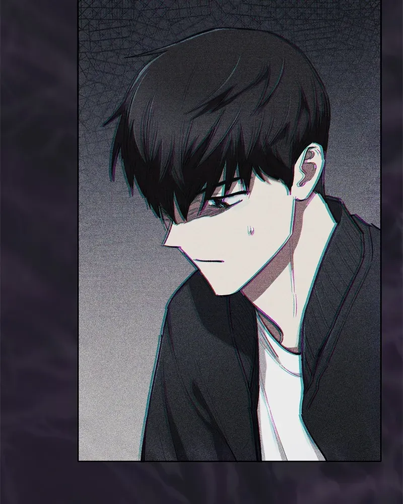 Read My S-Class Hunters chapter 90 image 104 on Lezhin