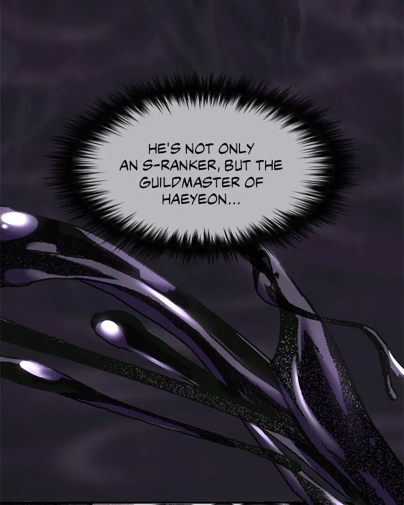 Read My S-Class Hunters chapter 90 image 105 on Lezhin