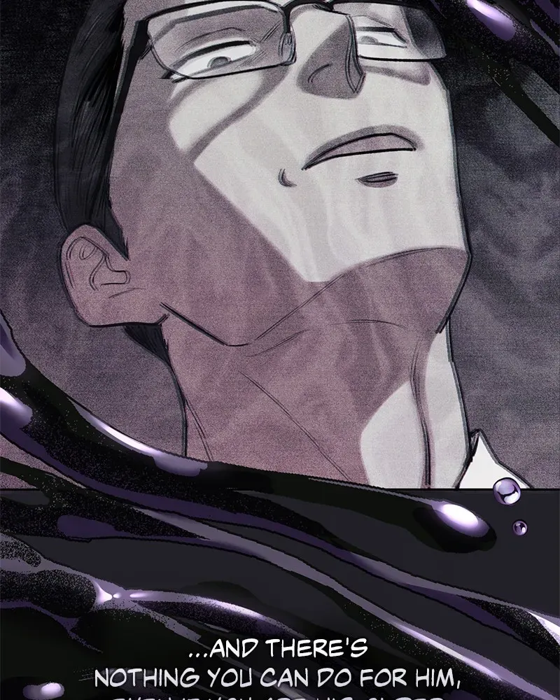 Read My S-Class Hunters chapter 90 image 106 on Lezhin