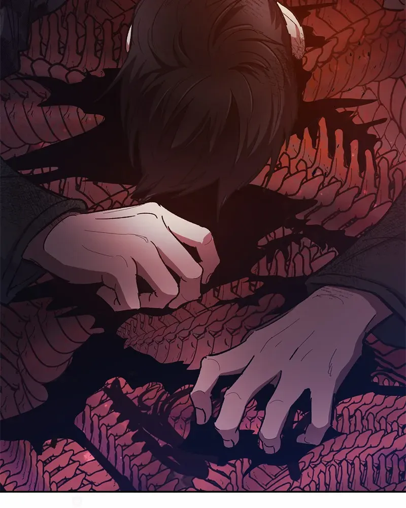 Read My S-Class Hunters chapter 90 image 108 on Lezhin