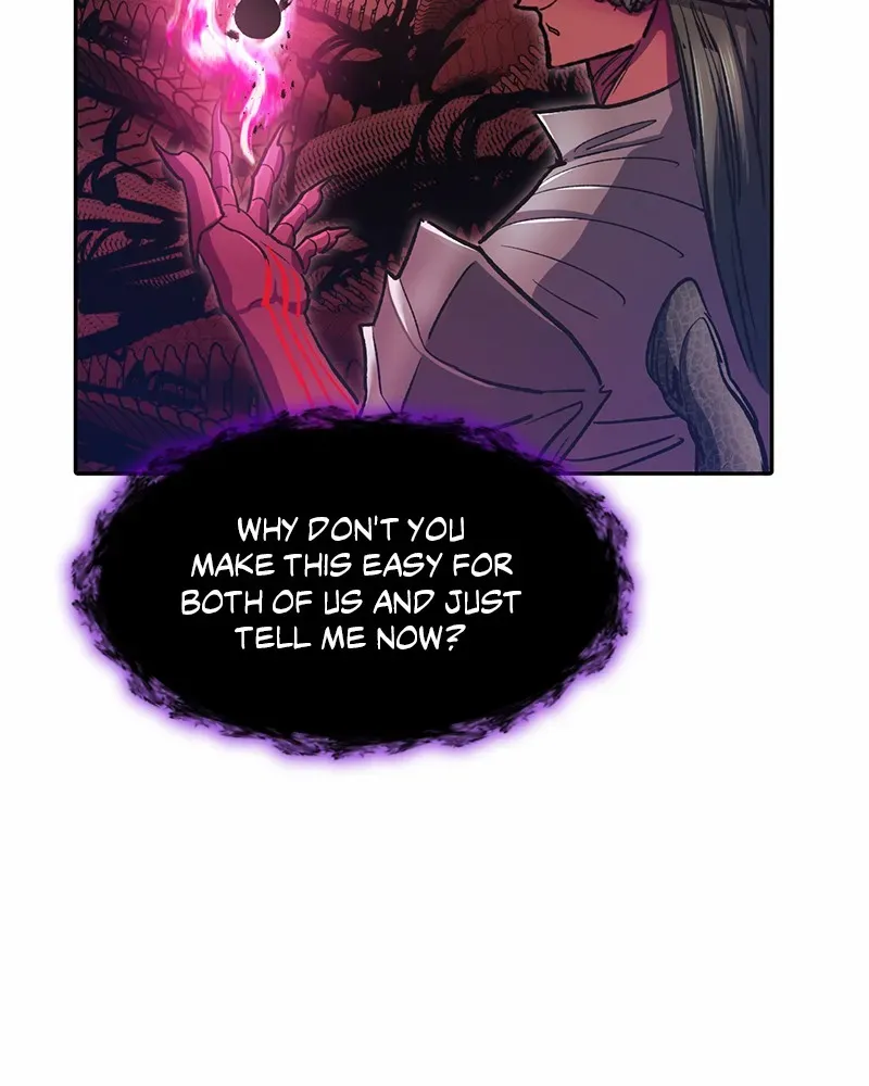 Read My S-Class Hunters chapter 90 image 111 on Lezhin