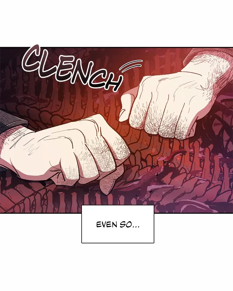 Read My S-Class Hunters chapter 90 image 112 on Lezhin