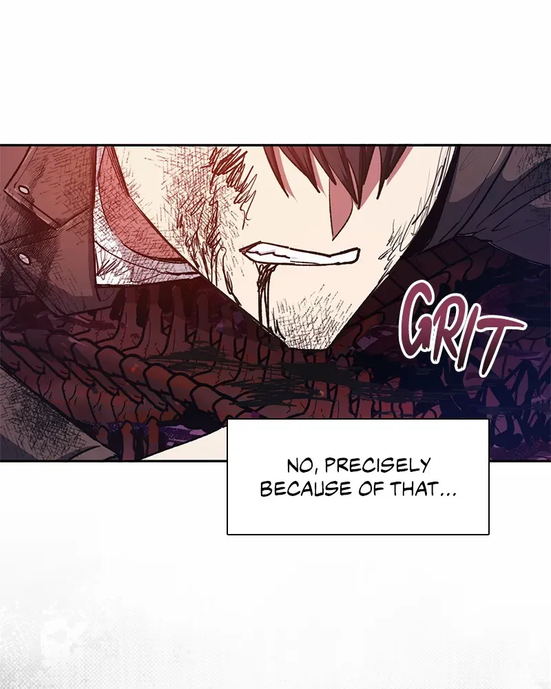 Read My S-Class Hunters chapter 90 image 113 on Lezhin