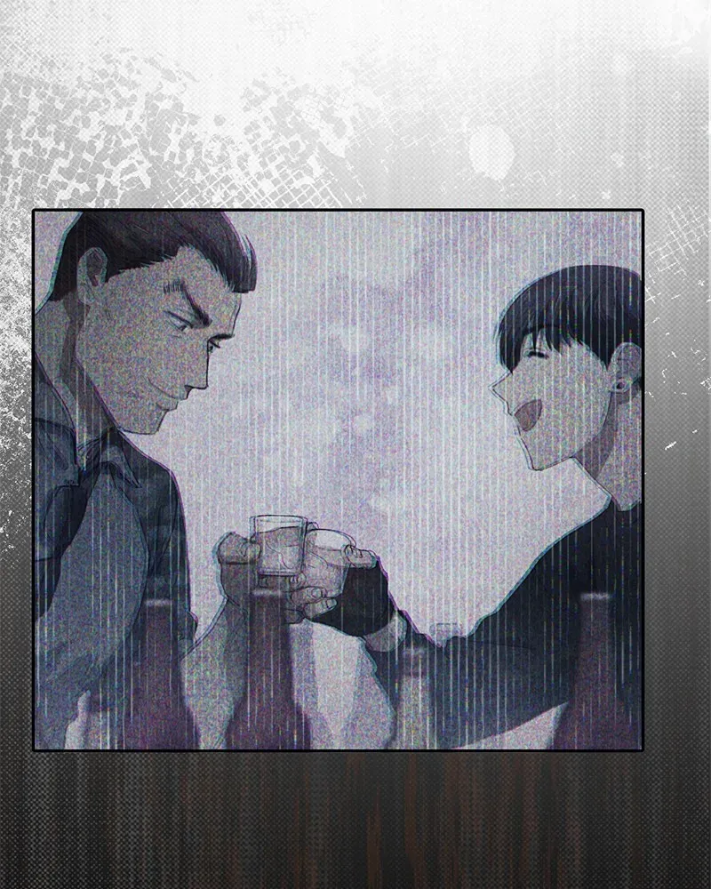 Read My S-Class Hunters chapter 90 image 114 on Lezhin
