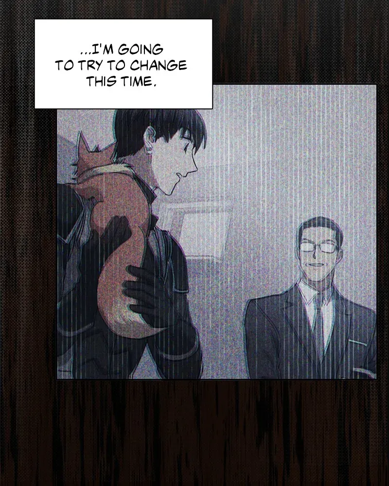 Read My S-Class Hunters chapter 90 image 115 on Lezhin