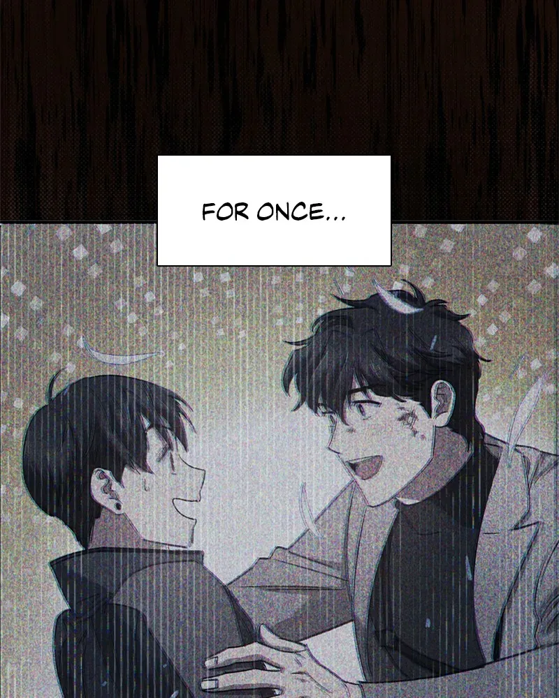 Read My S-Class Hunters chapter 90 image 116 on Lezhin