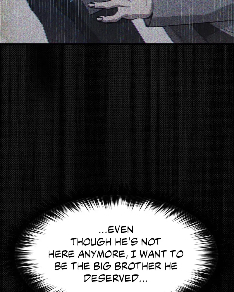 Read My S-Class Hunters chapter 90 image 117 on Lezhin