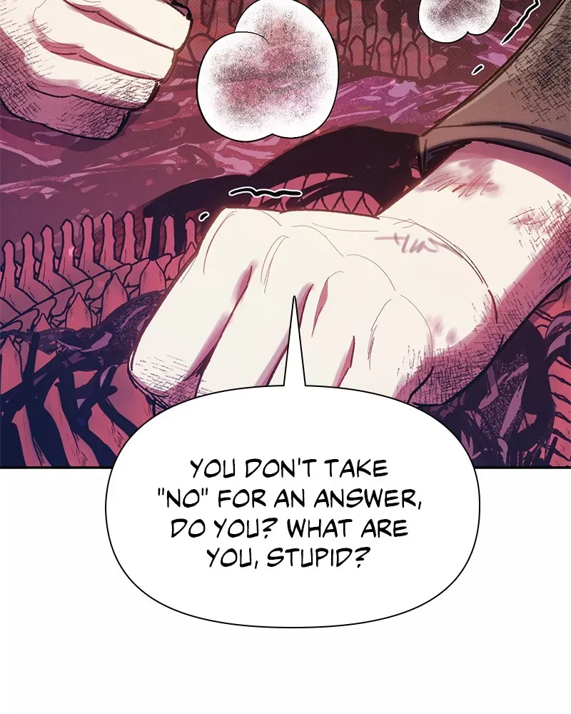 Read My S-Class Hunters chapter 90 image 119 on Lezhin
