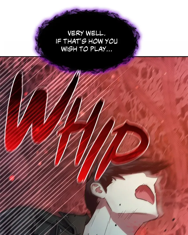 Read My S-Class Hunters chapter 90 image 121 on Lezhin