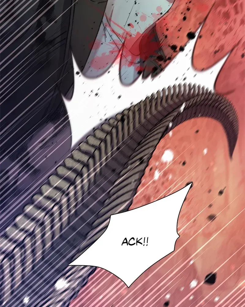 Read My S-Class Hunters chapter 90 image 122 on Lezhin