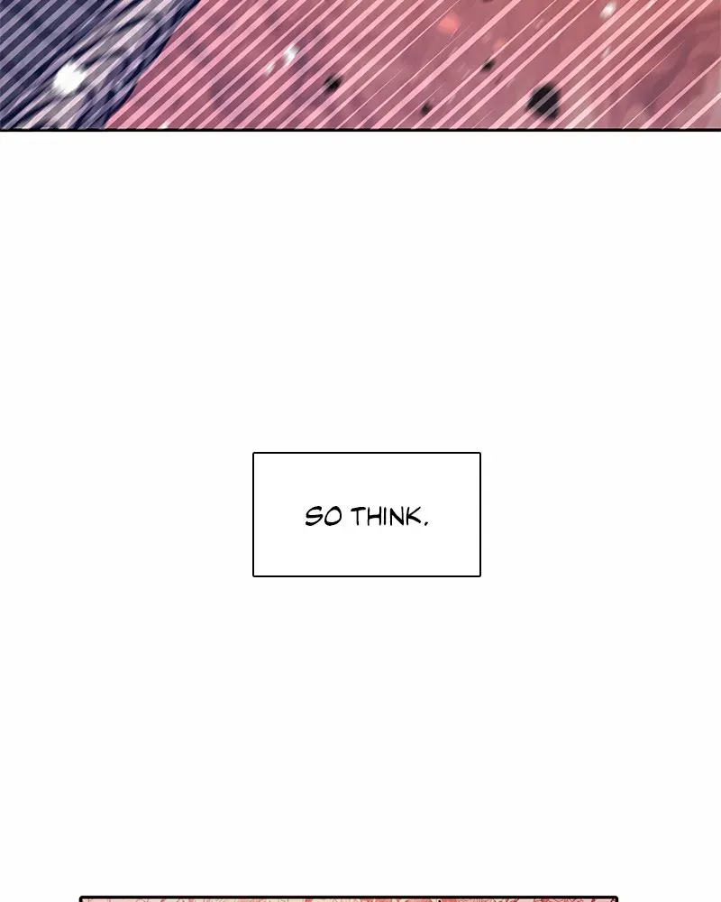 Read My S-Class Hunters chapter 90 image 123 on Lezhin