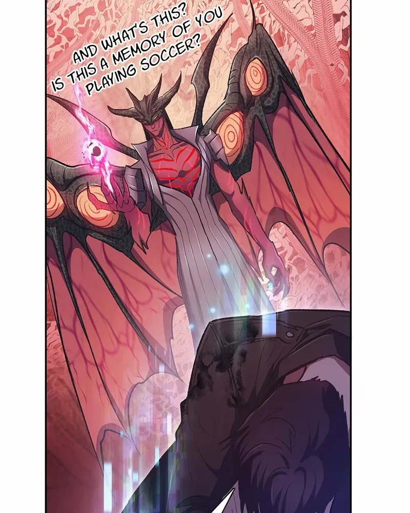 Read My S-Class Hunters chapter 90 image 124 on Lezhin