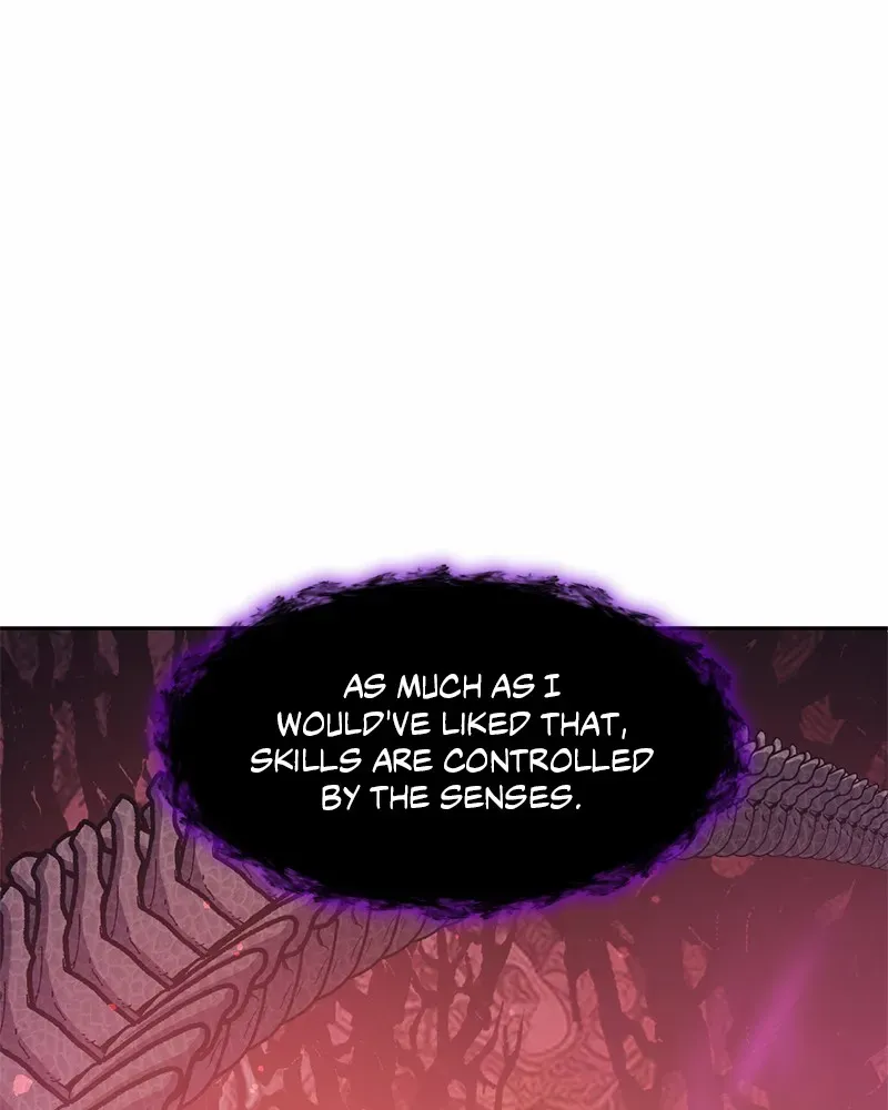 Read My S-Class Hunters chapter 90 image 127 on Lezhin