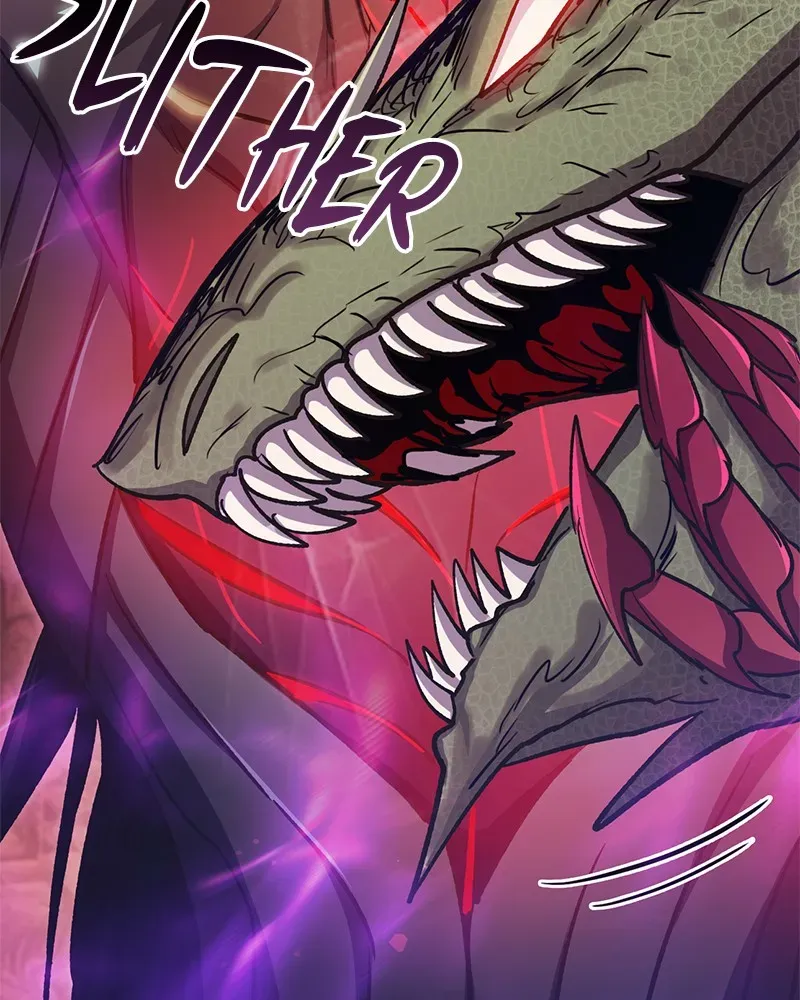Read My S-Class Hunters chapter 90 image 129 on Lezhin