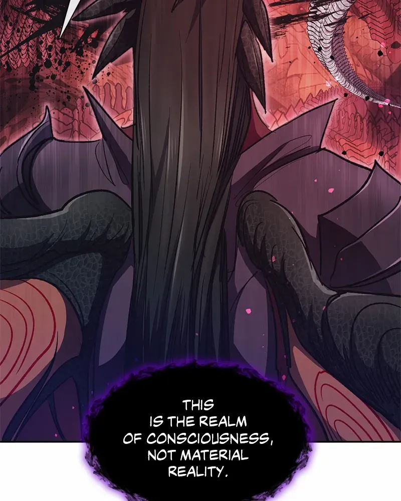 Read My S-Class Hunters chapter 90 image 13 on Lezhin