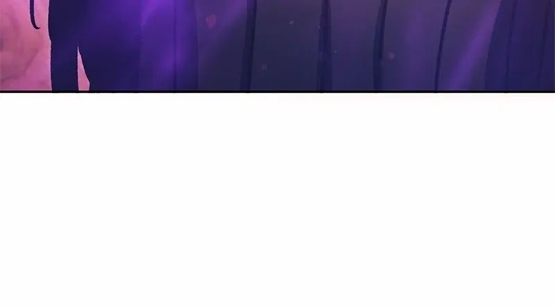 Read My S-Class Hunters chapter 90 image 130 on Lezhin