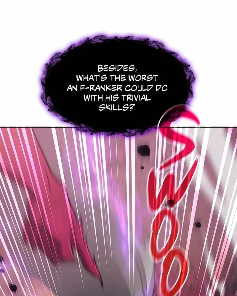 Read My S-Class Hunters chapter 90 image 131 on Lezhin